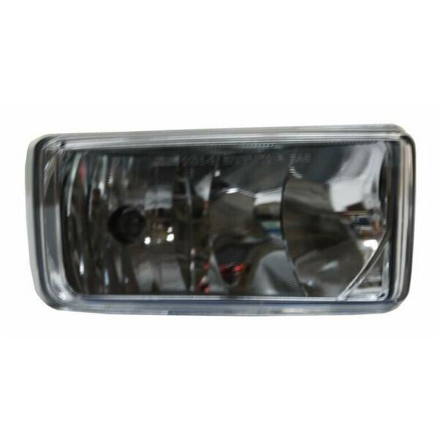 FARO NIEBLA CHEV PU 07-11 C/FOCO LINEA NUEVA ALD TYC DER