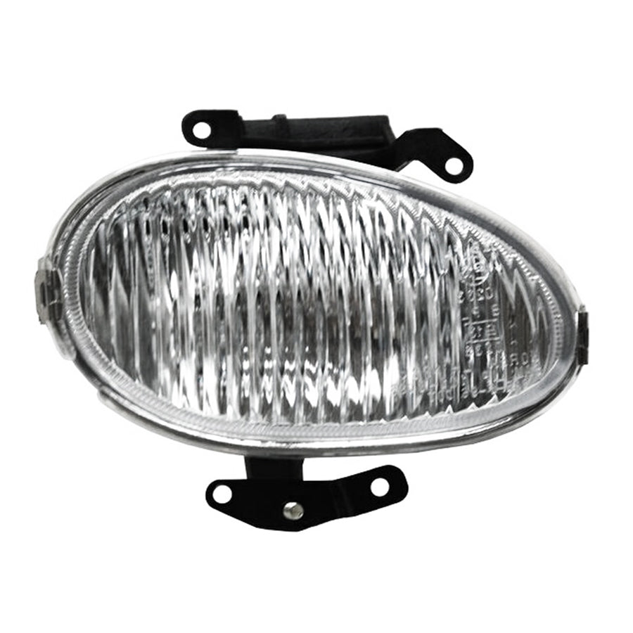 FARO NIEBLA ATOS 01 S/FOCO TYC# CN DER