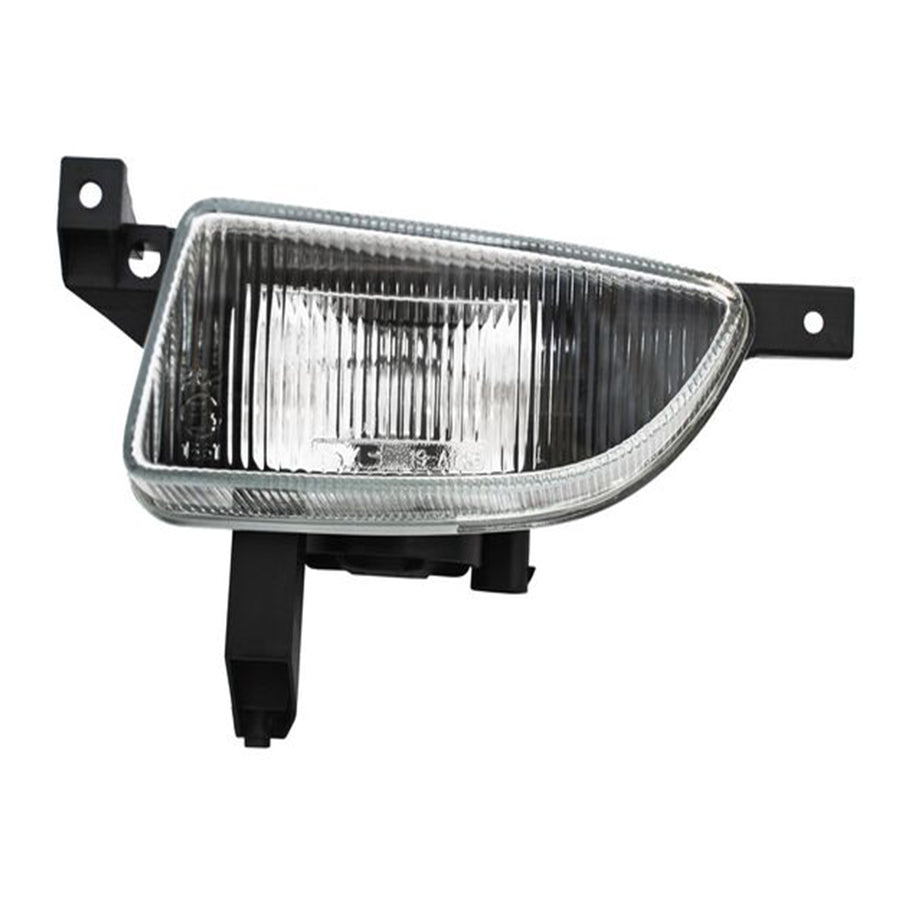 FARO NIEBLA ZAFIRA 02-05 S/FOCO TYC 170505 IZQ