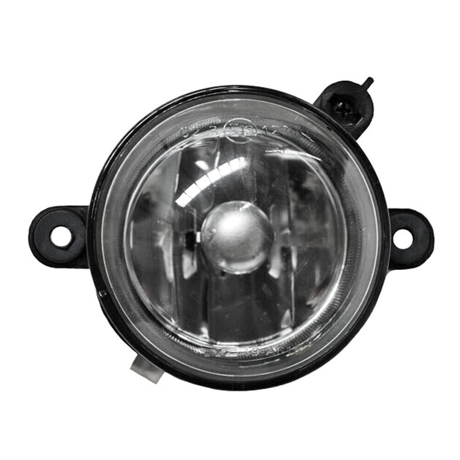 FARO NIEBLA IBIZA/ CORDOBA 03-06 S/FOCO TYC T153 LH=RH