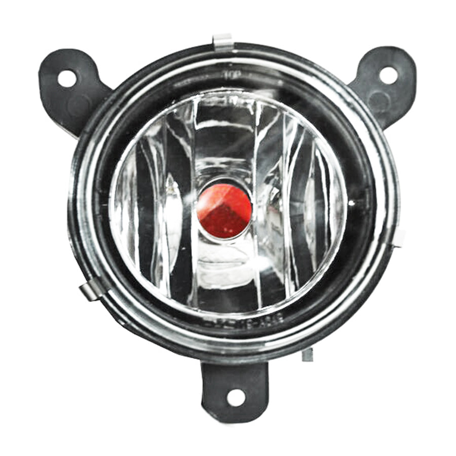 FARO NIEBLA ECOSPORT S/FOCO 04-07 ALD TYC LH=RH