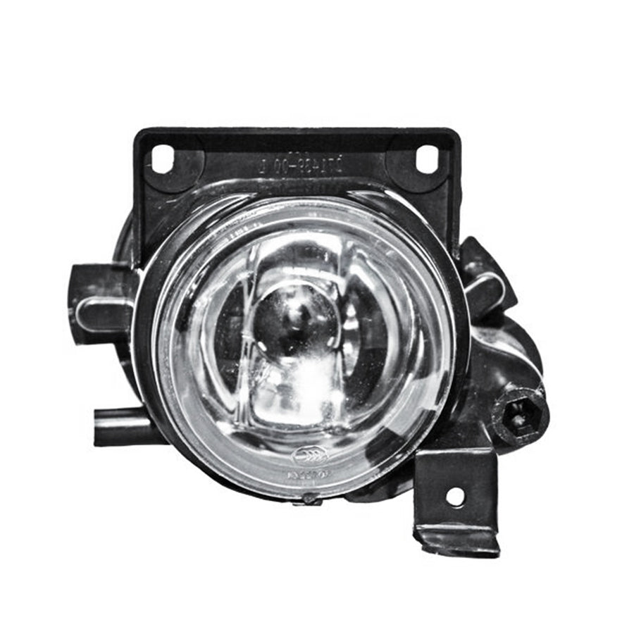 FARO NIEBLA JETTA CLASICO 08-14 S/FOCO ALD TYC# T155 DER
