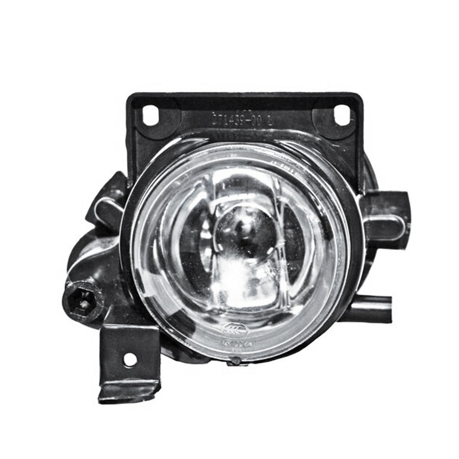 FARO NIEBLA JETTA CLASICO 08-14 S/FOCO ALD TYC# T155 IZQ