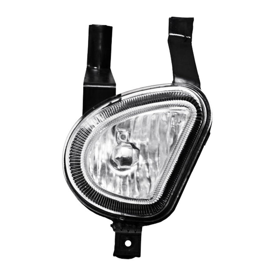 FARO NIEBLA CHEVY 01-03 S/FOCO TYC# CN T153 IZQ