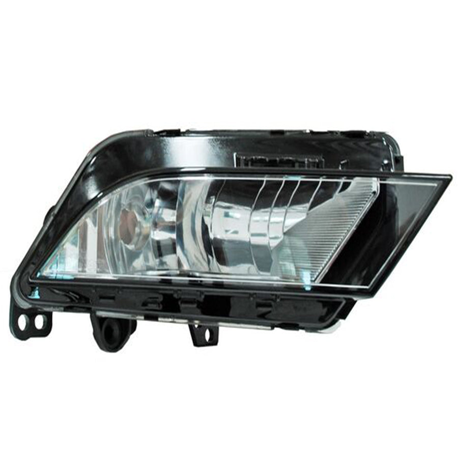 FARO NIEBLA IBIZA/ LEON/ TOLEDO 12-16 S/FOCO TYC T153 DER 19-C237-01-2B