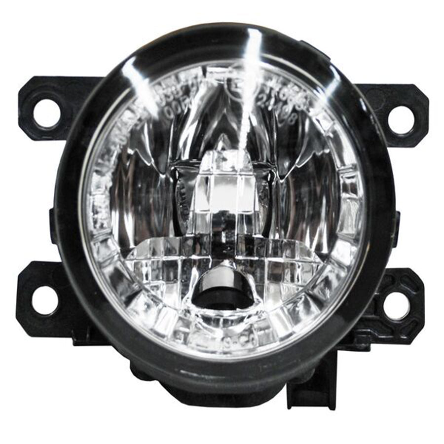 FARO NIEBLA OUTLANDER 10-15/ASX 13-15 S/FOCO TYC RH=LH %DES.