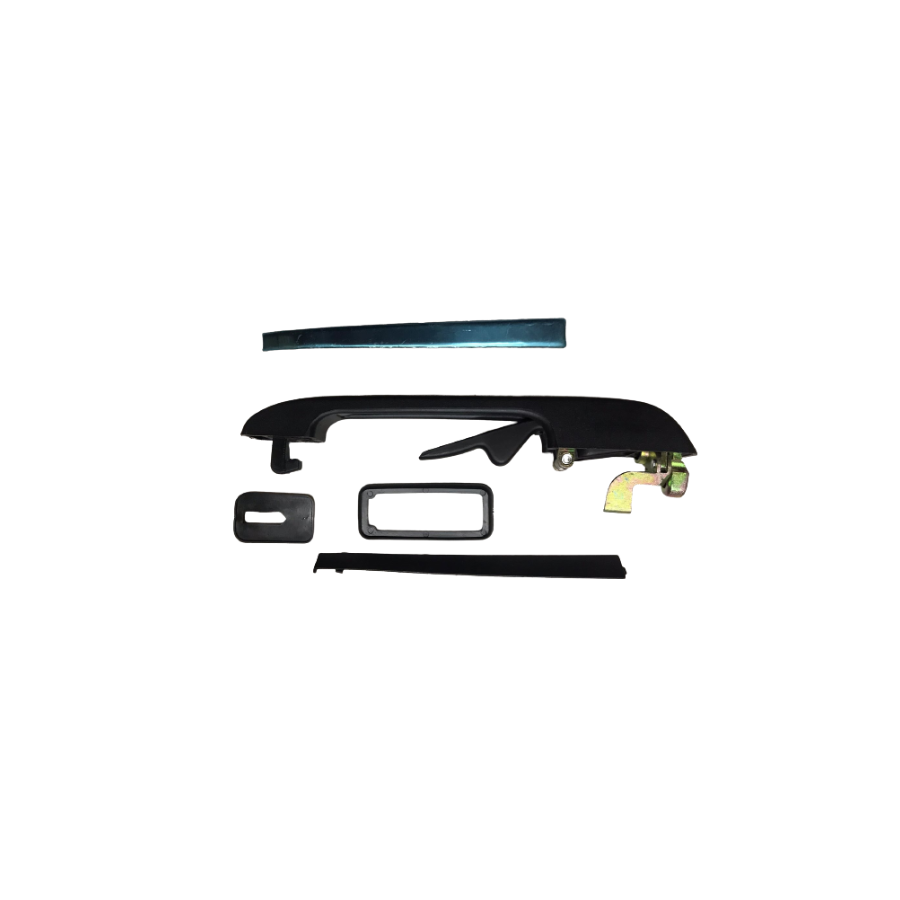 MANIJA PTA EXT VW A1 A2 S/LLAVE IZQ TRA=193839205