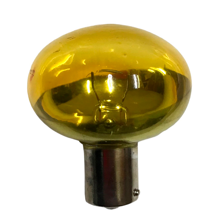 FOCO OJO VENADO 1PCS