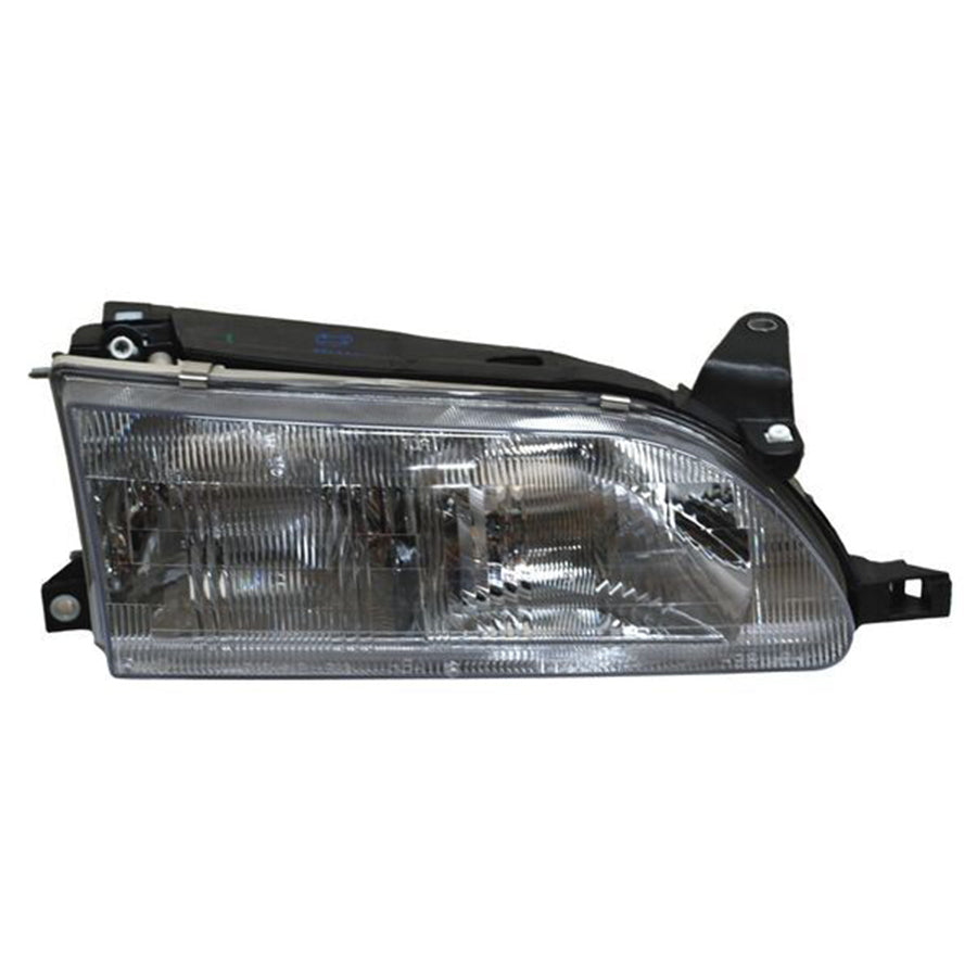 FARO COROLLA 93-97 C/BASE TYC DER