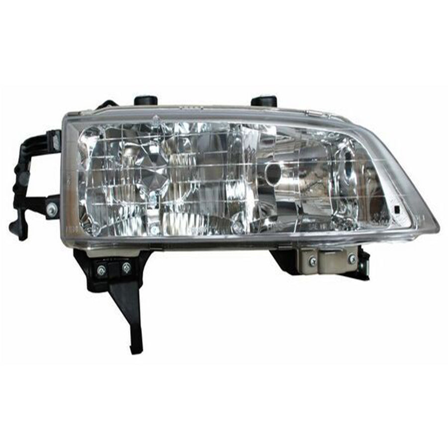 FARO ACCORD 94-97 C/BASE TYC DER
