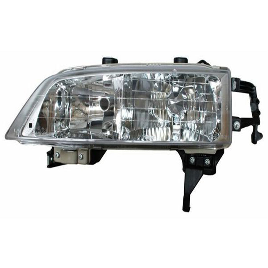 FARO ACCORD 94-97 C/BASE TYC IZQ