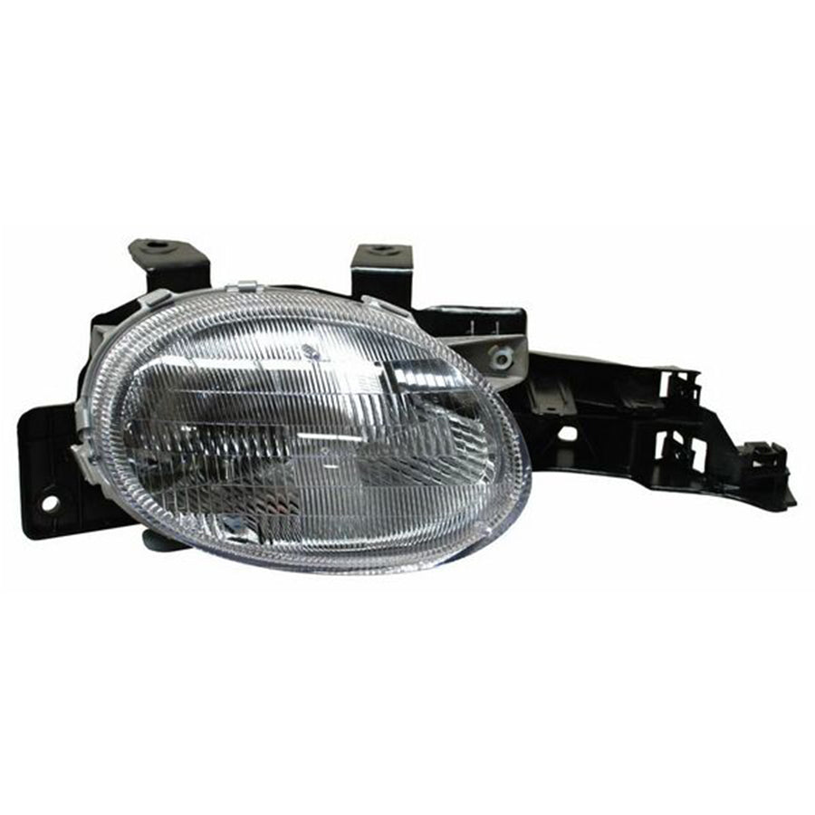 FARO NEON 94-99 C/BASE ALD TYC DER