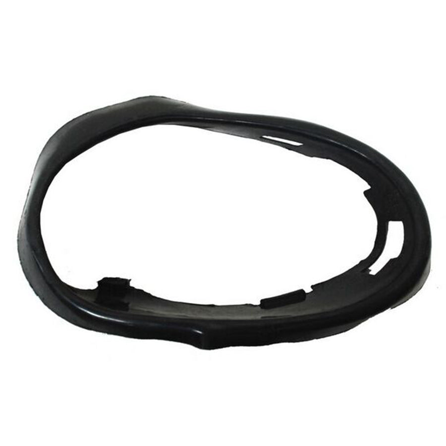 HULE PARA FARO NEON 94-99 TYC DER