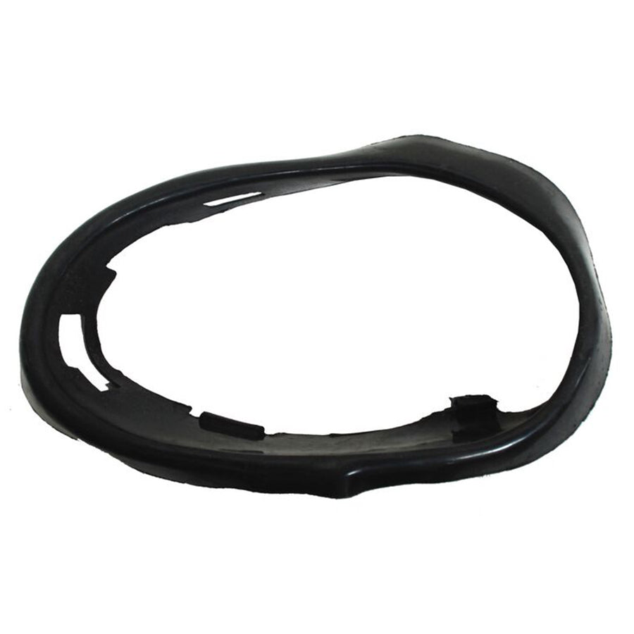 HULE PARA FARO NEON 94-99 TYC IZQ 20-3007-PN