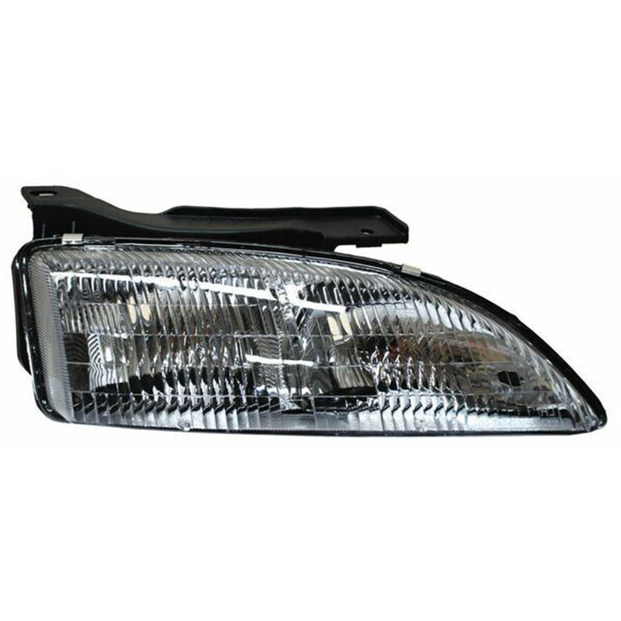 FARO CAVALIER 95-99 C/BASE TYC DER