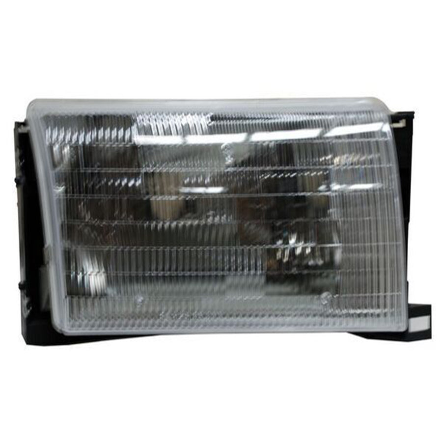 FARO QUEST/ VILLAGER 93-95 C/BASE TYC IZQ 20-3041-01-1A