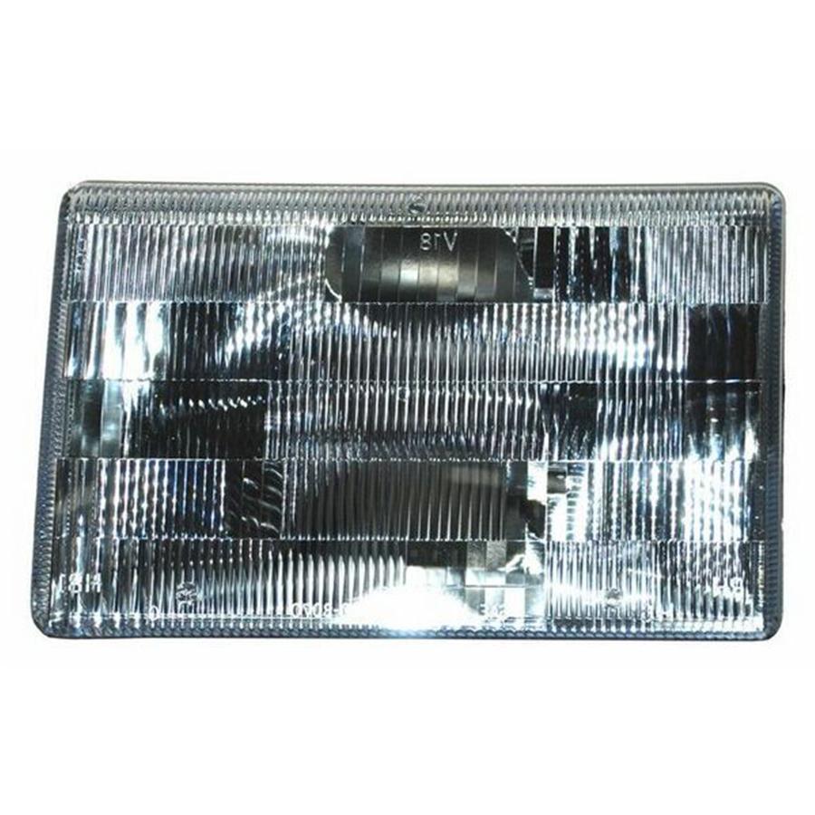 FARO GRAND CHEROKEE 93-98 S/AJUSTES ALD TYC DER