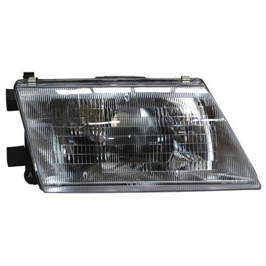 FARO SENTRA 96-99/ LUCINO 96-98 C/AJUSTES ALD TYC DER