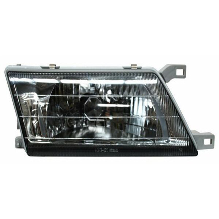 FARO SENTRA 00 LISO C/AJUSTES ALD TYC DER