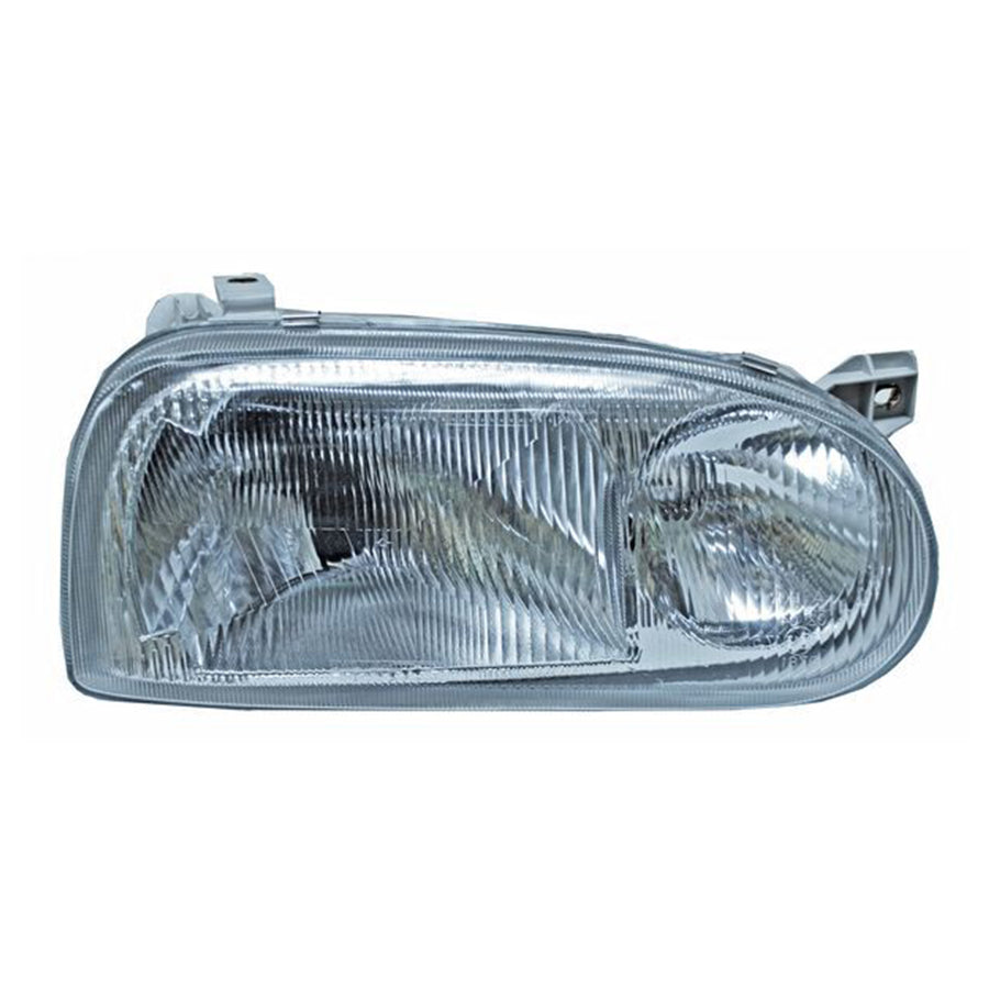 FARO GOLF GTI 93-99 TYC DER