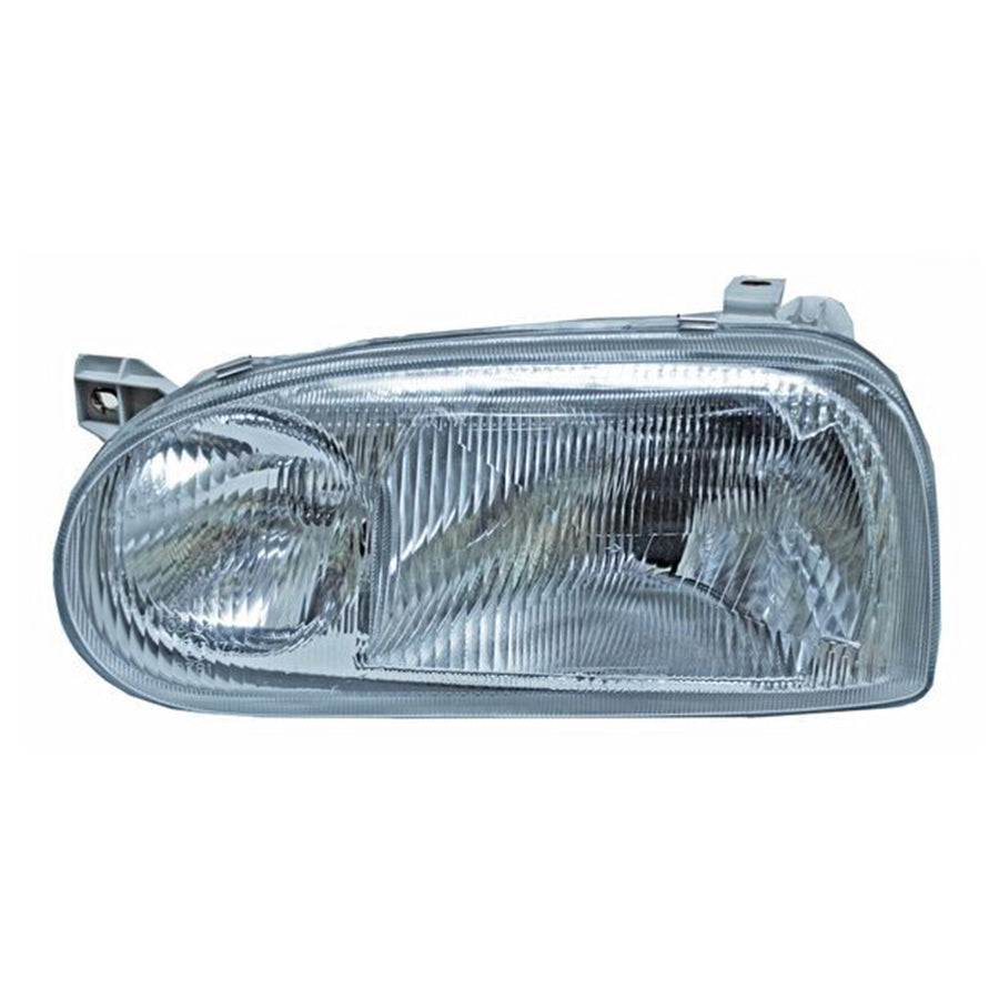FARO GOLF GTI 93-99 TYC IZQ