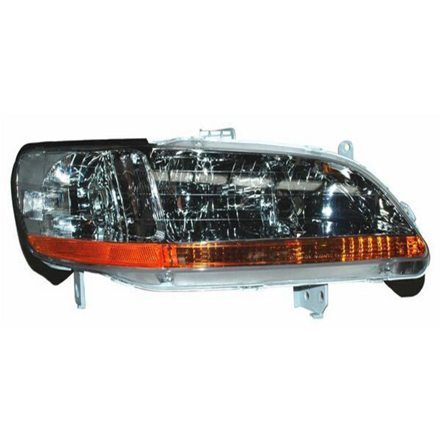 FARO ACCORD 98-00 TYC DER
