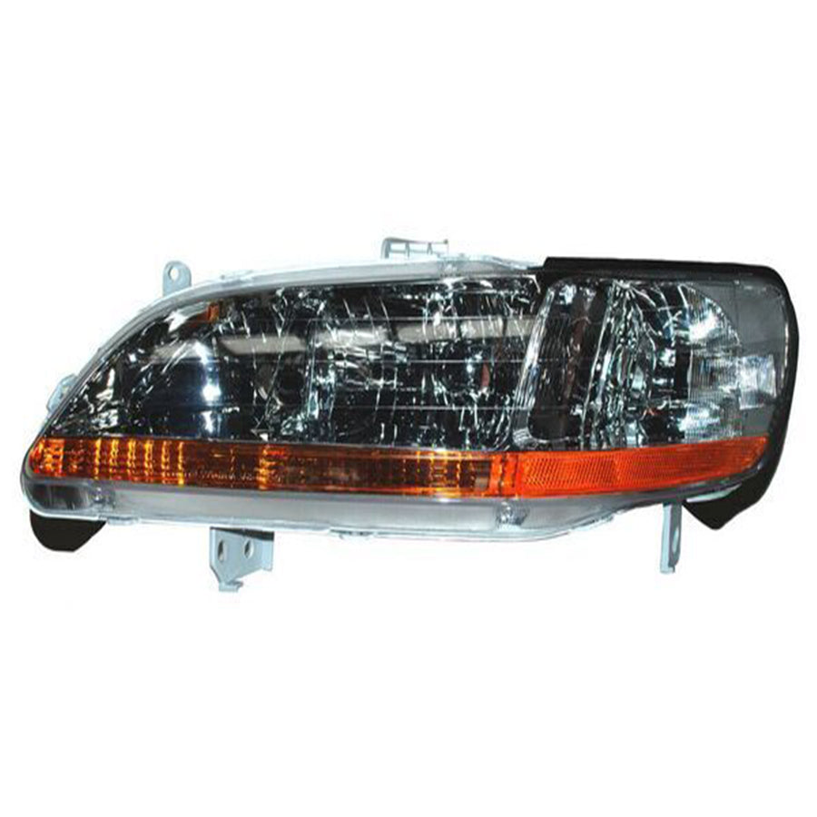 FARO ACCORD 98-00 TYC IZQ
