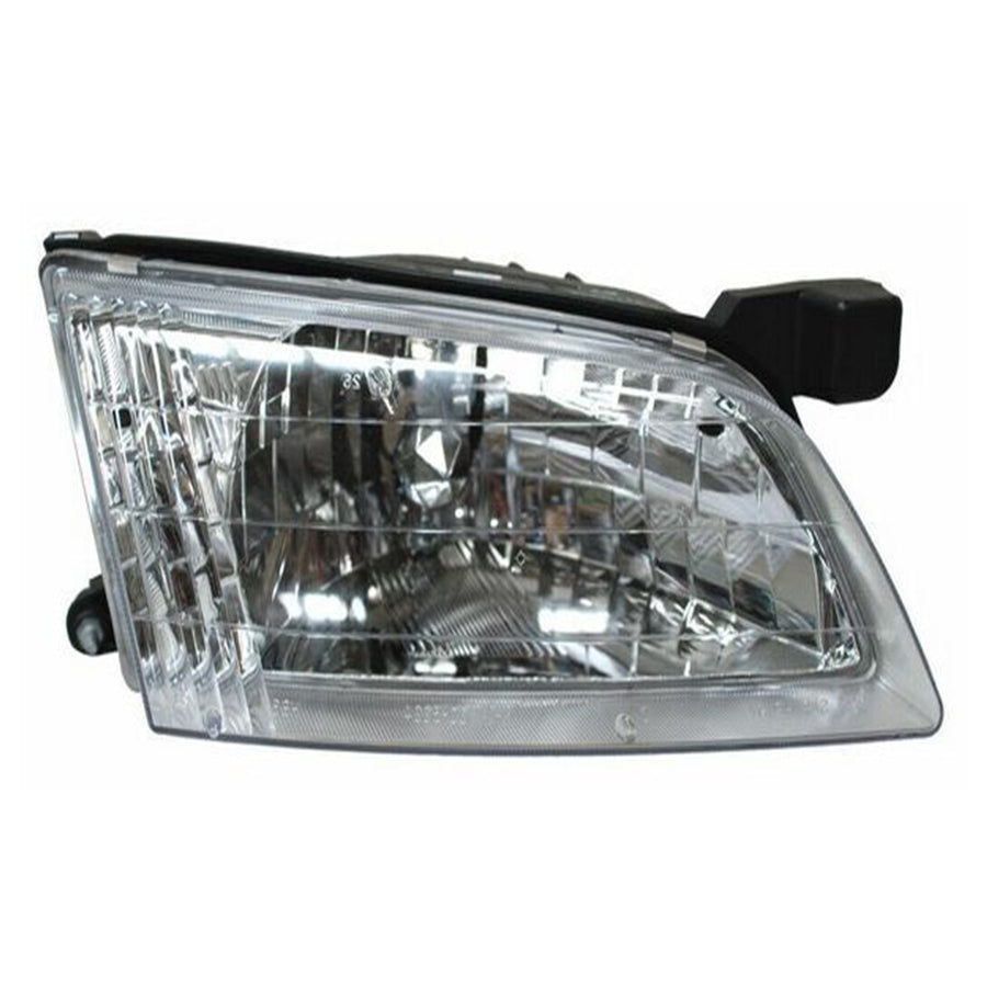 FARO ALTIMA 98-99 C/BASE TYC DER