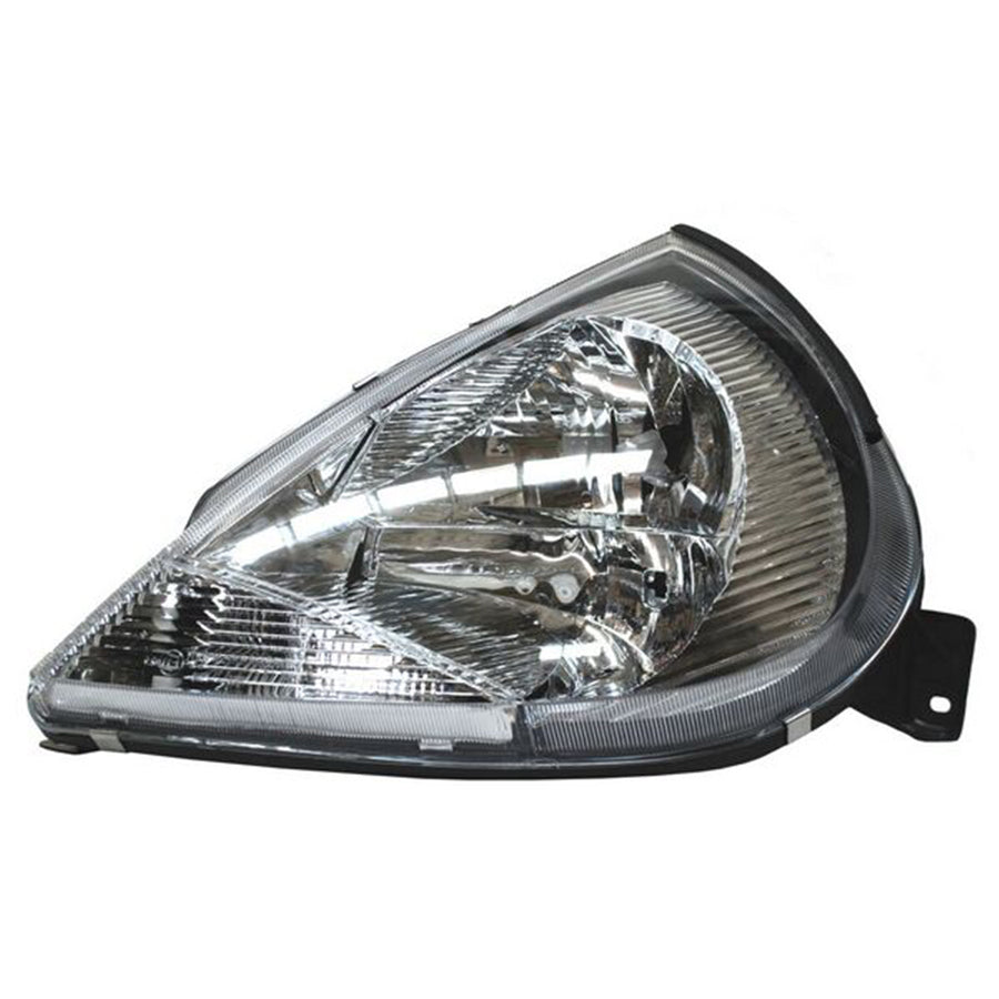 FARO KA 01-08 CTO BLANCO ALD TYC IZQ