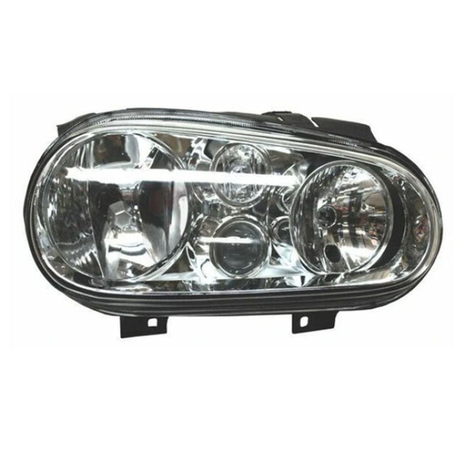 FARO GOLF 00-07 C/FARO DE NIEBLA TYC IZQ %DES.