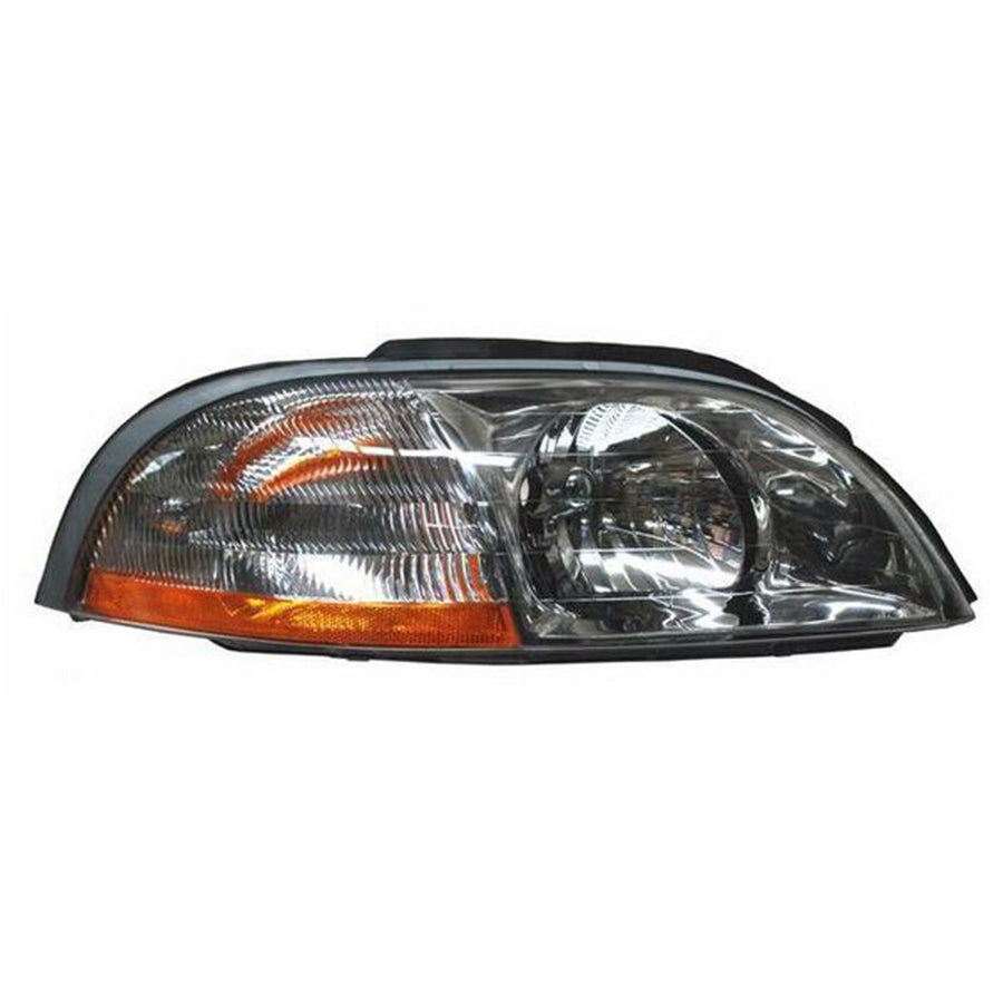 FARO WINDSTAR 99-00 TYC DER