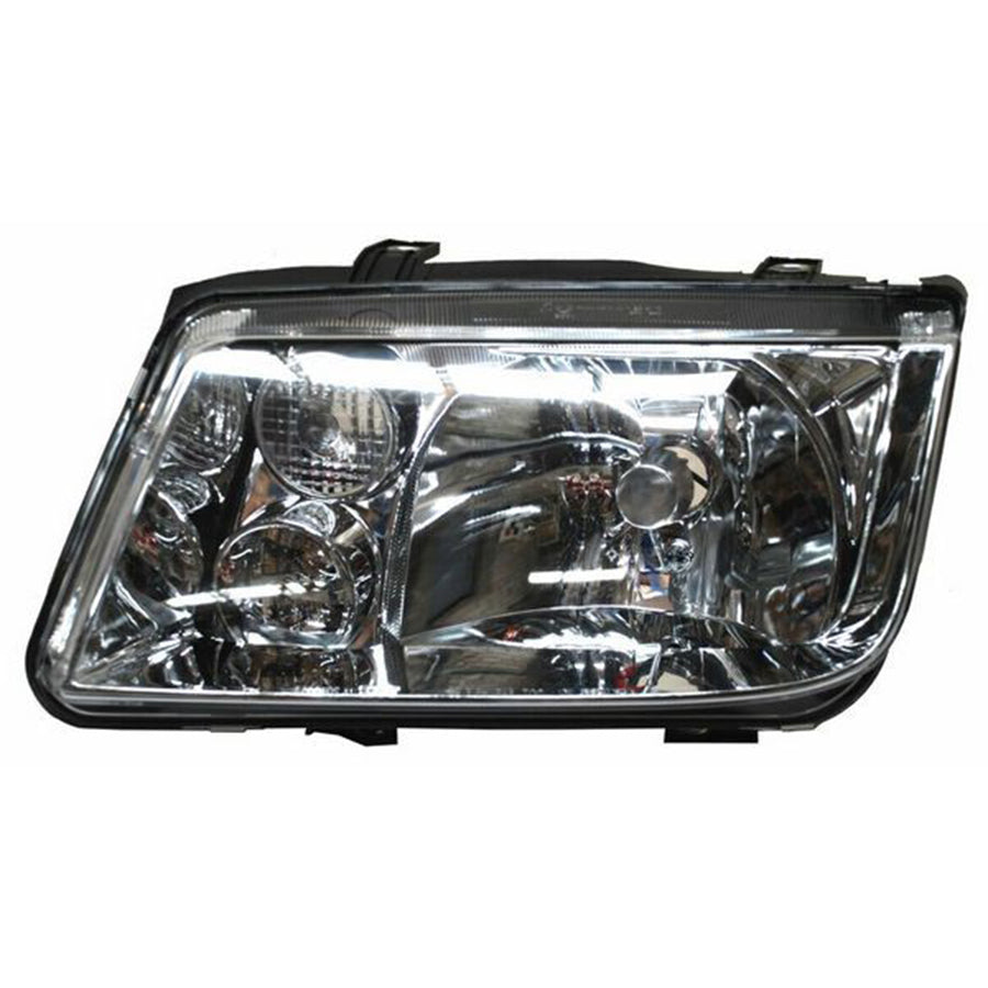 FARO JETTA 99-07 CUARTO BLANCO S/VELA ALD TYC IZQ