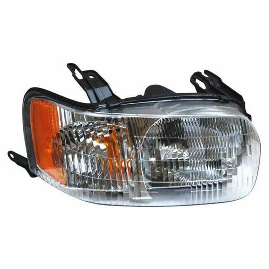 FARO ESCAPE 01-04 C/AJUSTES ALD TYC DER
