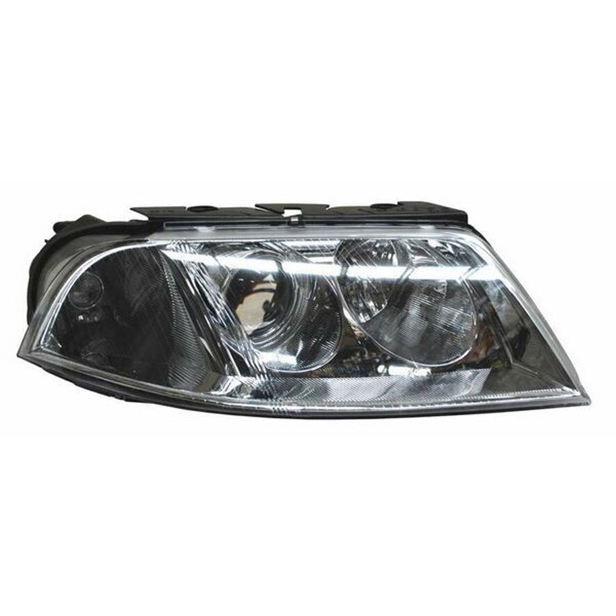 FARO PASSAT 01-05 TYC DER