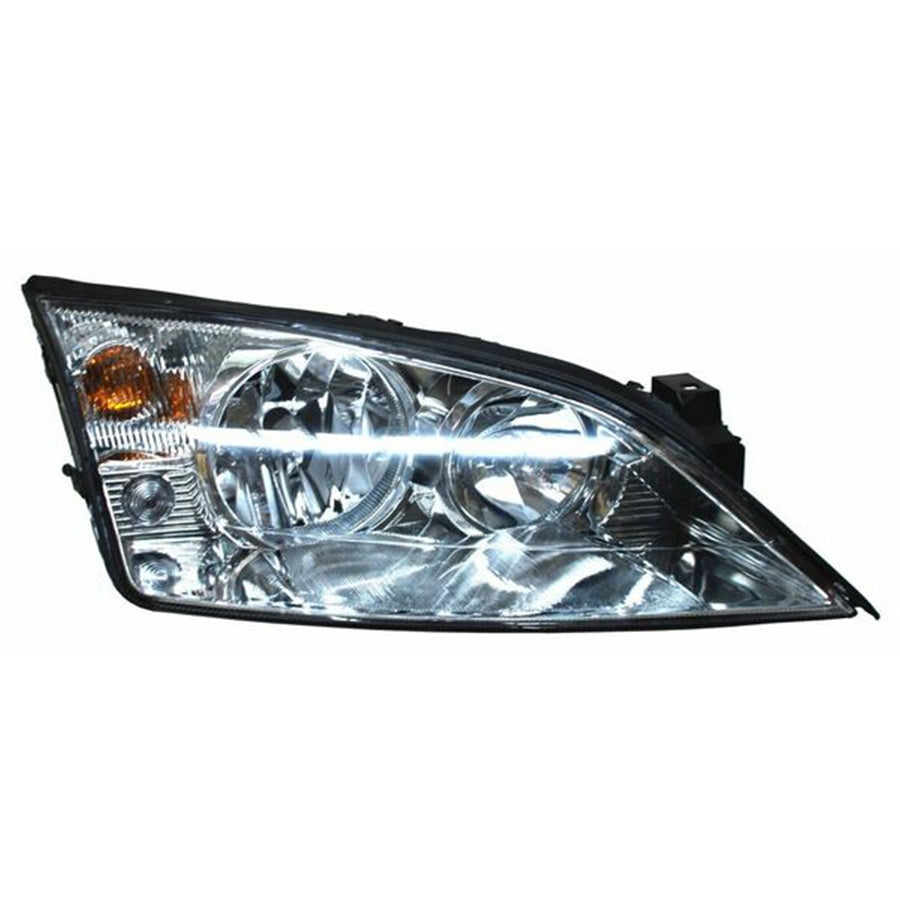 FARO MONDEO 01-07 TYC DER
