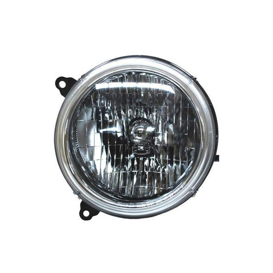 FARO LIBERTY 02-04 TYC IZQ
