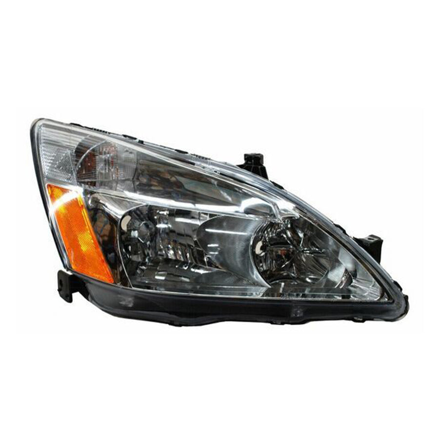 FARO ACCORD 03-07 ALD TYC DER