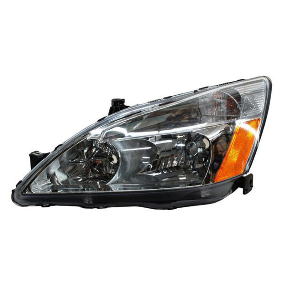 FARO ACCORD 03-07 ALD TYC IZQ