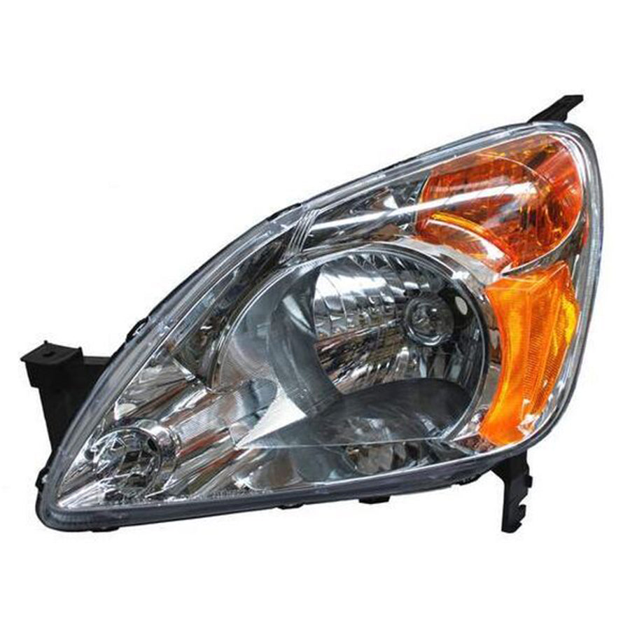 FARO CRV 02-04 TYC IZQ