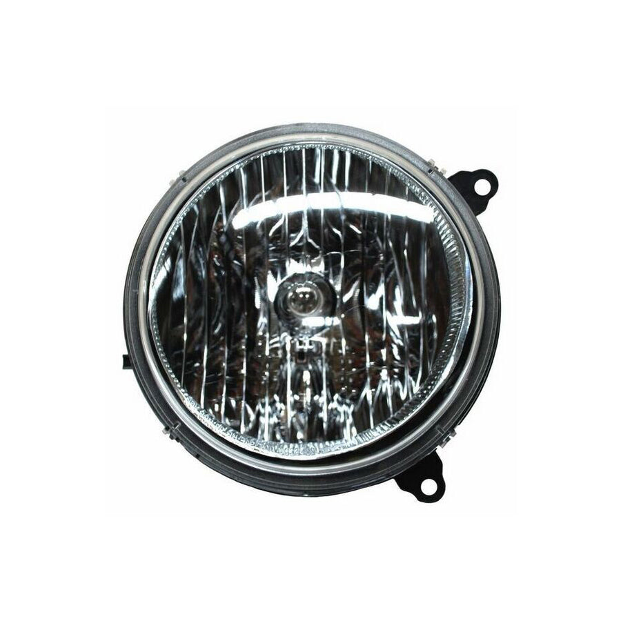 FARO LIBERTY 05-07 TYC DER