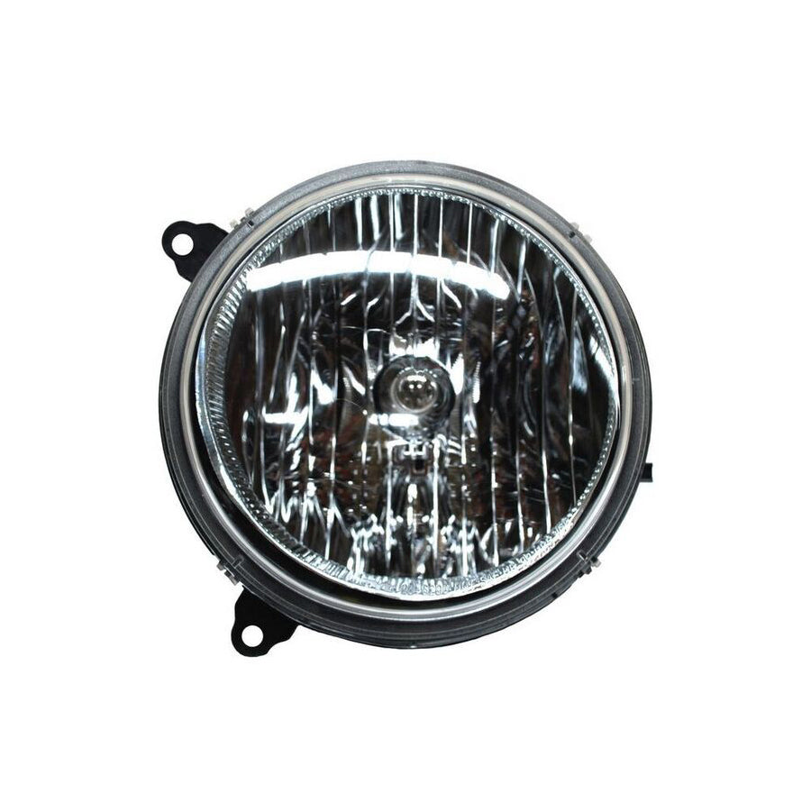 FARO LIBERTY 05-07 TYC IZQ
