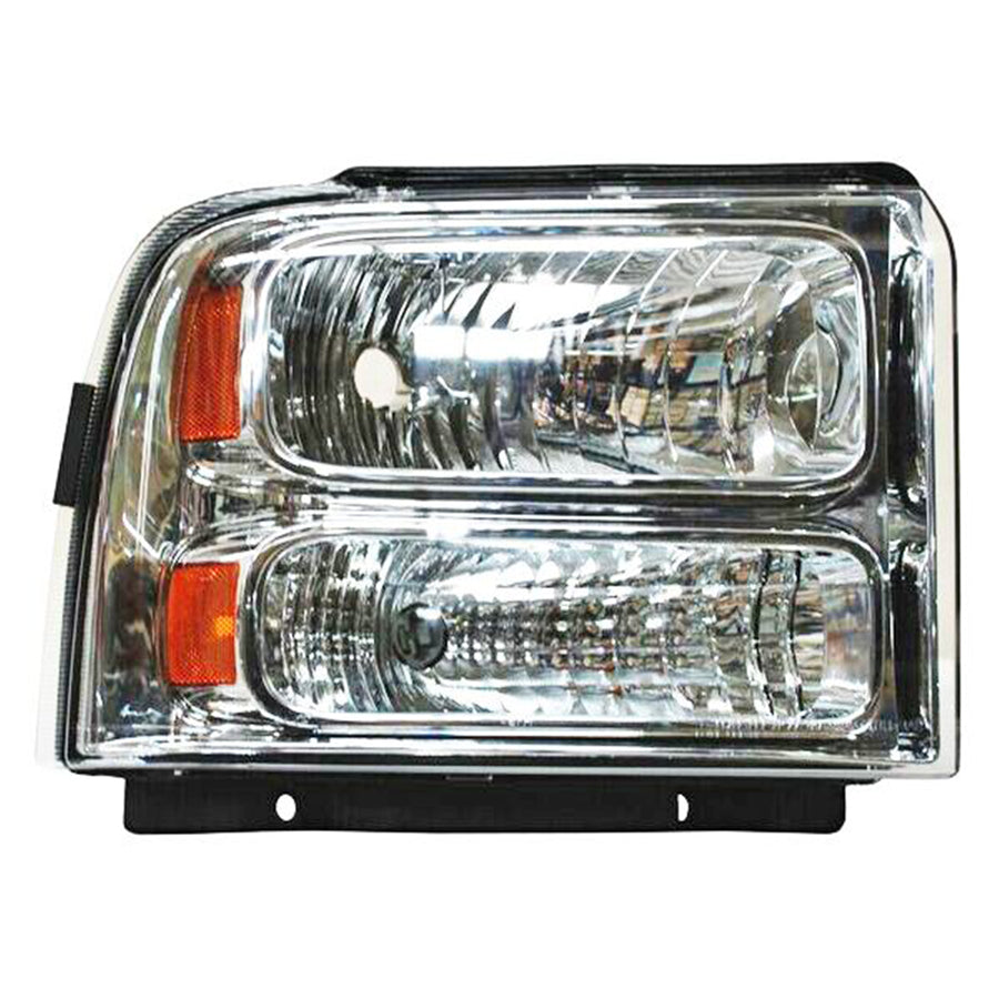 FARO FORD SUPER DUTY/ EXCURSION 05-07 TYC DER