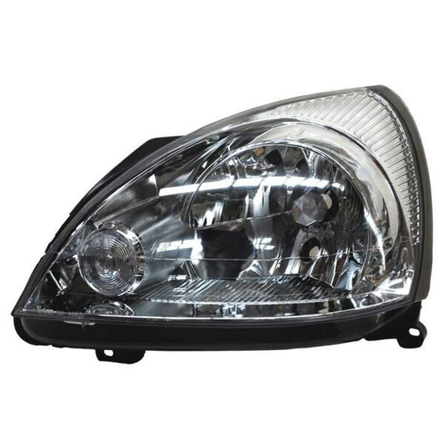 FARO PLATINA 02-10 ALD TYC IZQ %DES.