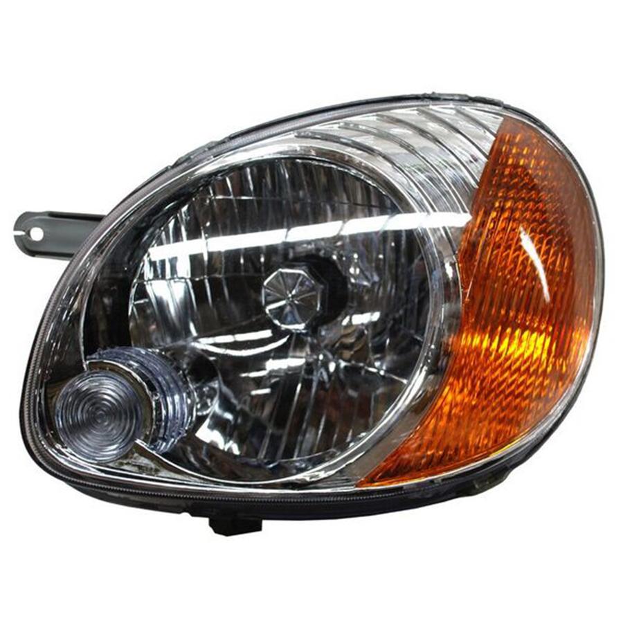 FARO ATOS 02-04 TYC# CN IZQ