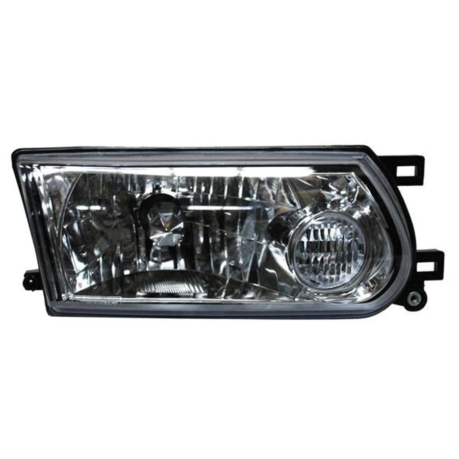 FARO TSURU III 01-04 TYC T155 DER