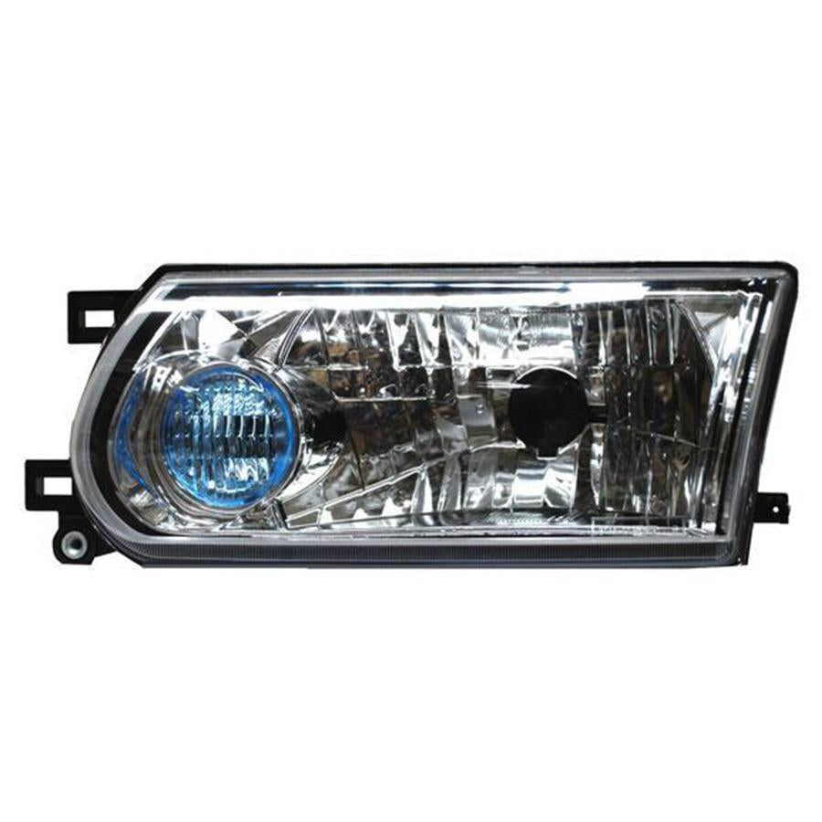 FARO TSURU III 05-16 ALD TYC T155 IZQ