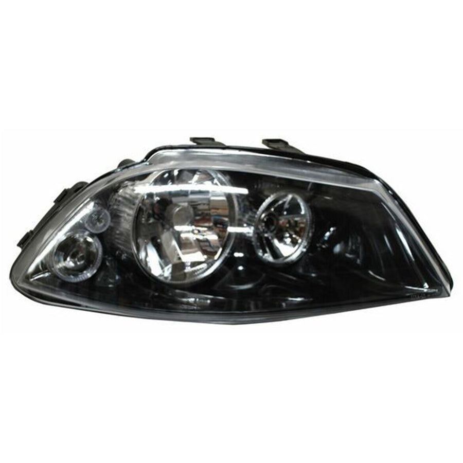 FARO IBIZA/ CORDOBA 03-09 DOBLE AS ALD TYC T153 DER