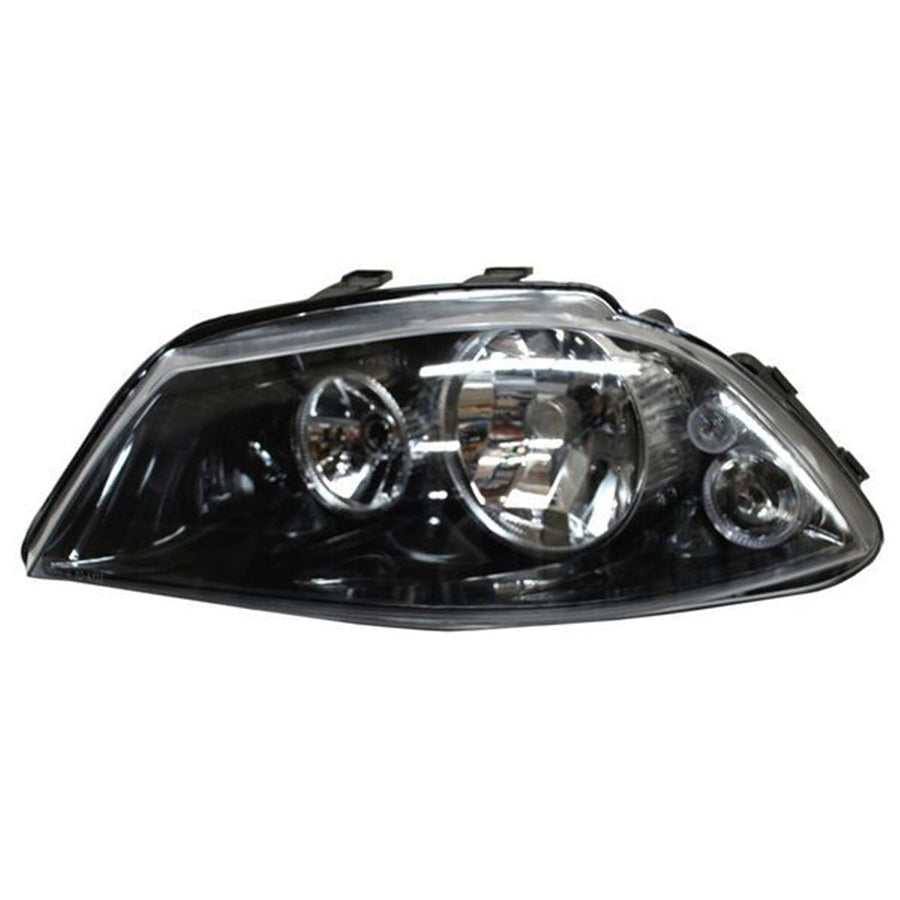 FARO IBIZA/ CORDOBA 03-09 DOBLE AS ALD TYC T153 IZQ