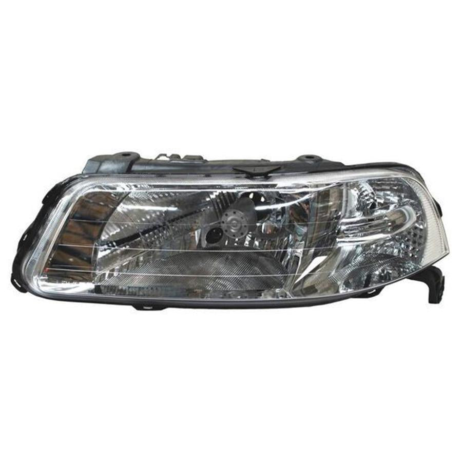 FARO POINTER 00-05 UN AS ALD TYC T153 IZQ