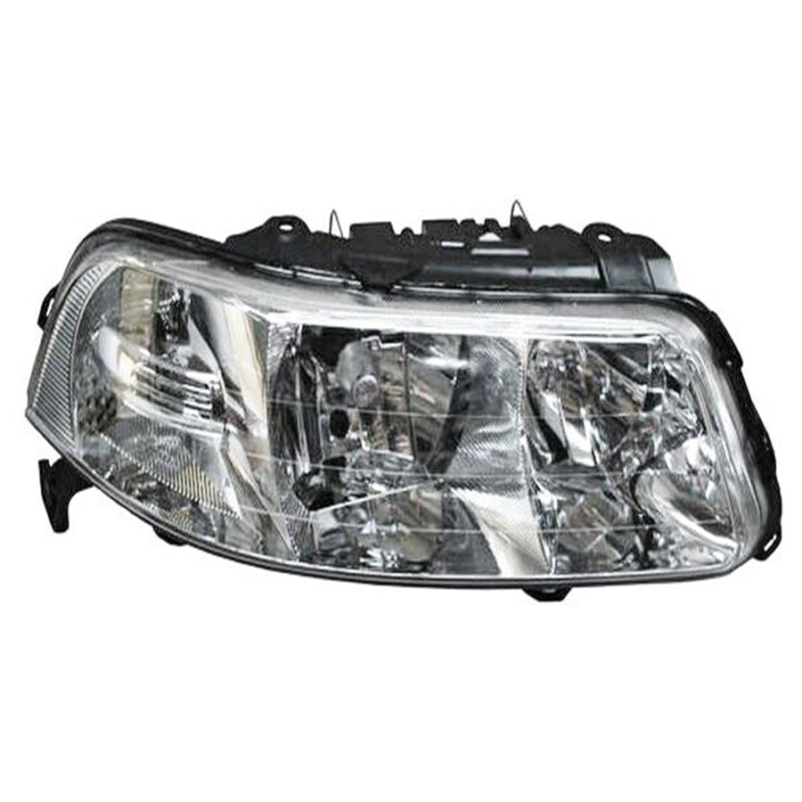 FARO POINTER 00-05 GTI/ SW DOBLE AS TYC T153 DER
